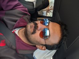 Venkat Nutalapati