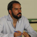 Santiago Morcillo