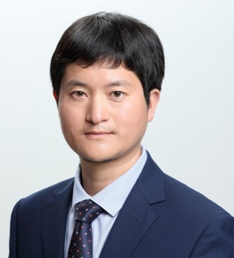 Zirui Liu