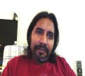 Manoj Kumar Kashyap