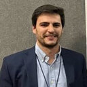 Phillip Peixoto