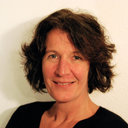 Cora Weigert