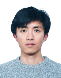 Pengjie Wang