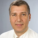 Georg Cachovan
