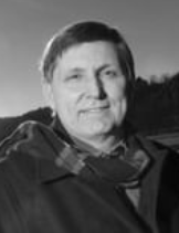Daniel R. Lynch