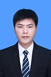 Qingfeng Zhang