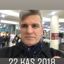Orhan Kocaman