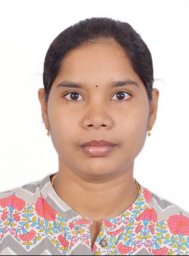 Satyaveni Malasala