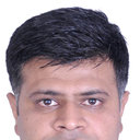 Amit Kumar