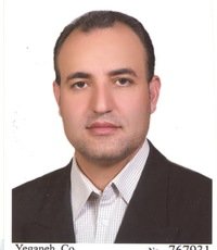 Mostafa Karbasioun