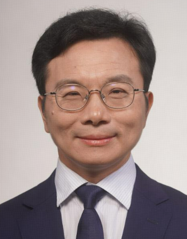 Chi Huang