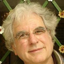 Pierre Clement