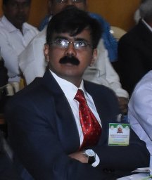 A. R. Aher