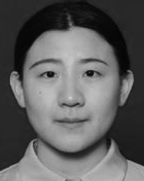 Xiaojia Su