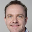 Marc Lamshoft