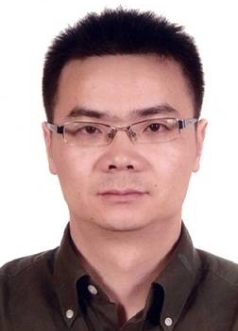 Xuwei Pan