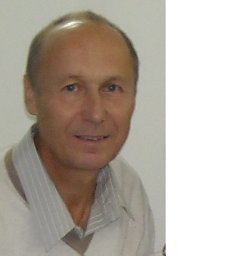 Sergei Danilchenko