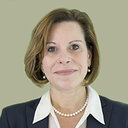 Irma Perez-Johnson