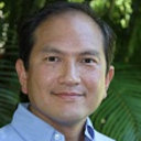 Ken Kazahaya