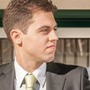Paulo Veiga