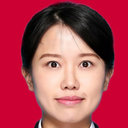 Yu Rao