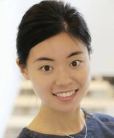 Junwei Xu