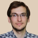 Simon Miklas