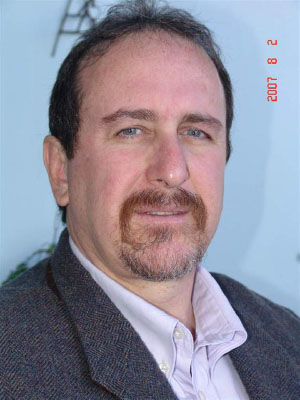 Carlos Eduardo De Rezende