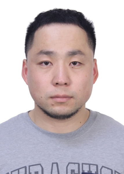 Ran Wang