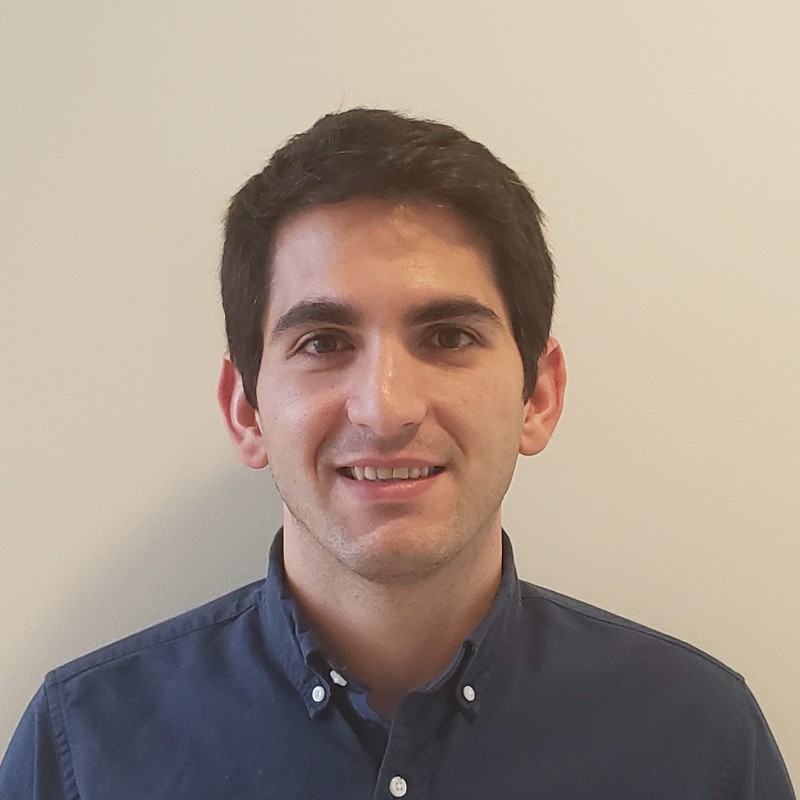Andrew Anzalone