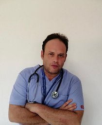 Iván Landires
