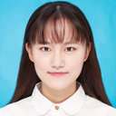 Sijie Ge