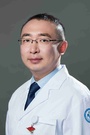 Jilai Li