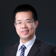 Yuequan Bao