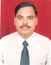 Sahoo Biswanath