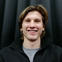 Erik Kowalski