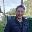 Justino Sobreiro