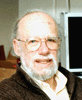 Matthew D. Scharff