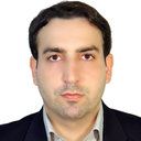 Mohammad amir Khan