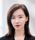 Shaohui Chi