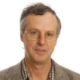 John A. Duley