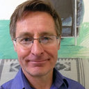 Paul Christie