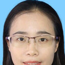 Lin Danna