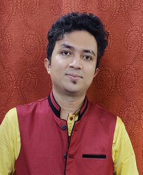 Abhishek Nag