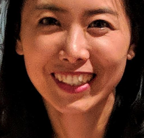 Lu Wang