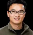 Herbert Ho-Ching Lu