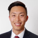 Michael Lin-Brande