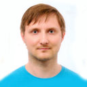 Yu. S. Milovanov