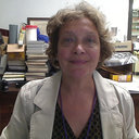 Yuliya (Julia) Sokolova
