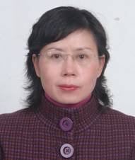 Dengfang Ruan